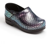 Thumbnail for your product : Dansko 'Professional' Clog