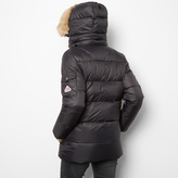 Thumbnail for your product : Pyrenex Authentic Mat Down Jacket