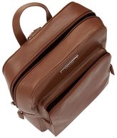 Thumbnail for your product : Harrods Caspian Backpack
