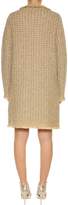 Thumbnail for your product : M Missoni Knitted Coat