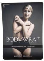 Thumbnail for your product : Body Wrap The Superior Derriere