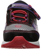 Thumbnail for your product : Favorite Characters Spiderman Lighted Athletic SPS326 Boy's Shoes
