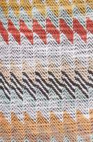 Thumbnail for your product : Missoni Knit Shift Dress