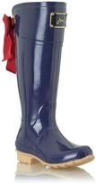 Thumbnail for your product : Joules Evedon Welly