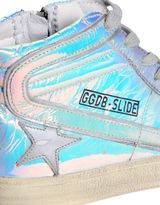 Thumbnail for your product : Golden Goose High-tops & trainers