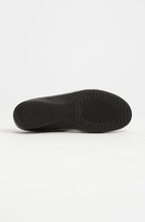 Thumbnail for your product : Finn Comfort 'Adana' Sandal