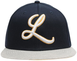 snapback hats sale uk