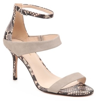 enzo angiolini trudy sandal