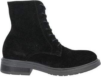 Oroscuro Woman Ankle boots