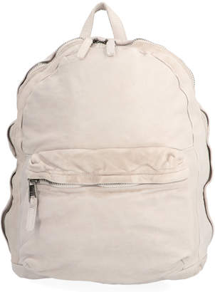 Giorgio Brato Bag - ShopStyle Backpacks
