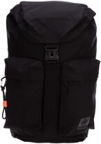 Thumbnail for your product : Mammut Xeron 30 L Backpack