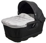 Thumbnail for your product : Orbit Baby G3 Bassinet