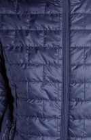 Thumbnail for your product : Patagonia Nano Puff® Hooded Water Resistant Jacket