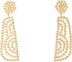 Chloé Woman Earrings