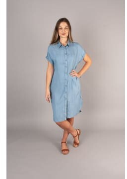 fancy dresses plus size