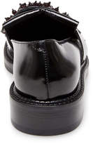 Thumbnail for your product : Steve Madden JESSILYN