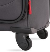 Thumbnail for your product : Swiss Gear 20" Spinner Suitcase