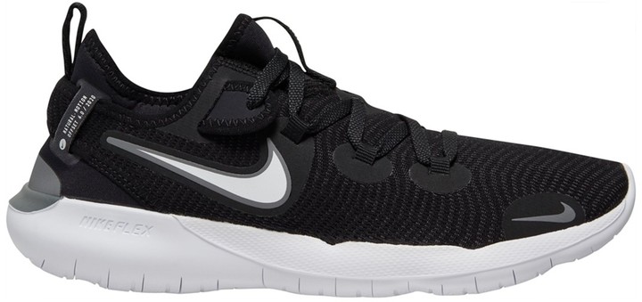nike flex 2020 rn men's