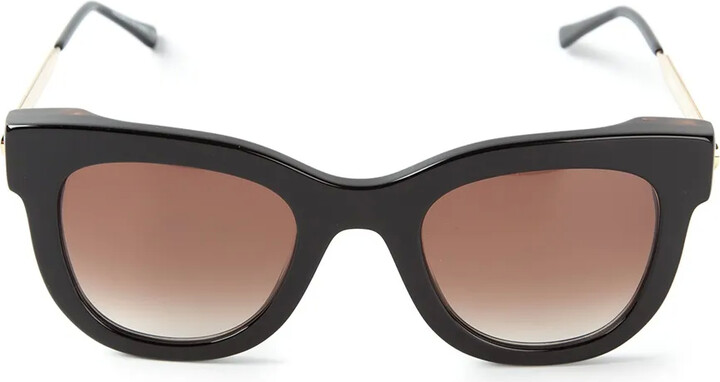 Thierry Lasry 'Sexyy 101' sunglasses