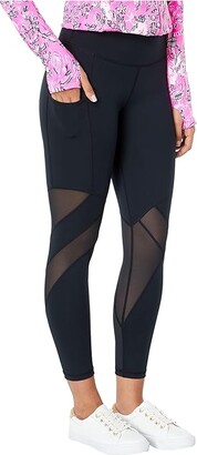https://img.shopstyle-cdn.com/sim/80/47/804742a5aa3ecab42320005f7bd65162_xlarge/lilly-pulitzer-mid-rise-midi-leggings-onyx-womens-casual-pants.jpg