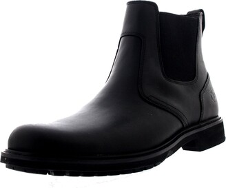 timberland earthkeepers uk