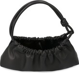 Thumbnail for your product : Nanushka Valerie Eco-leather Bag