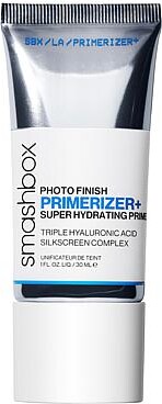 Smashbox Photo Finish Primerizer+ Hydrating Primer - 1 oz.