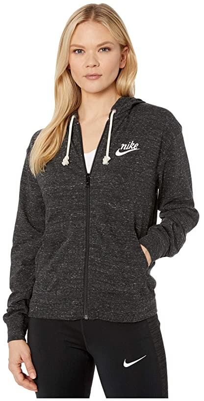 oversized nike hoodie womens
