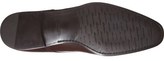 Thumbnail for your product : Santoni 'Wescott' Plain Toe Derby (Men)