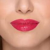 Thumbnail for your product : Too Faced Too Femme Heart Core Lipstick