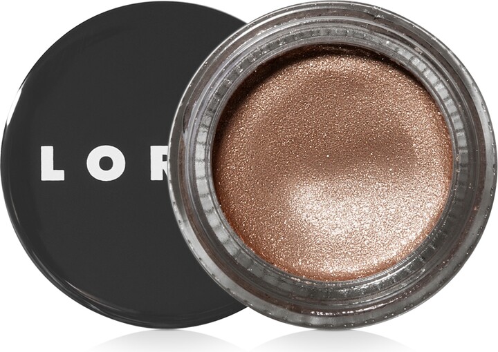 LORAC Lux Diamond Creme Eye Shadow