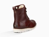 Thumbnail for your product : UGG Hannen Tall Waterproof Boot,