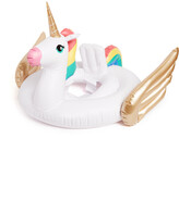 Thumbnail for your product : Sunnylife Baby Unicorn Float