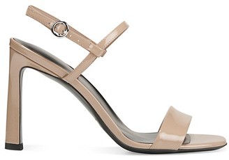 via spiga slingback shoes