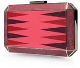 Thumbnail for your product : Anya Hindmarch Clutches