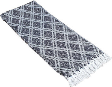 A&B Home Blanket or Throw