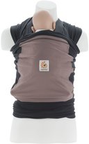 Thumbnail for your product : Ergo Ergobaby Baby Wrap - Pepper - One Size