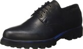 Thumbnail for your product : U.S. Polo Assn. Sue Women's Derby Shoes Black Size: 3.5 UK
