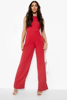 boohoo jumpsuits sale