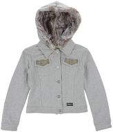 Thumbnail for your product : MET Jacket