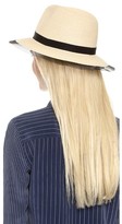 Thumbnail for your product : Eugenia Kim Courtney Hat