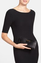 Thumbnail for your product : Michael Kors 'Lexi' Continental Wallet