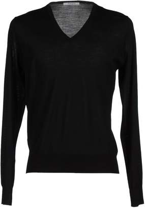Kangra Cashmere Sweaters - Item 39573159