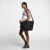Thumbnail for your product : Nike FormFlux Tote Bag