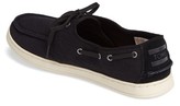 Thumbnail for your product : Toms Men's 'Culver' Boat Shoe