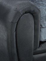 Thumbnail for your product : Marrakesh Armchair