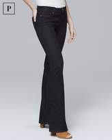 Thumbnail for your product : Whbm Bootcut Jeans