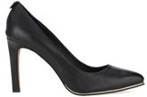 Thumbnail for your product : Elliott Lucca Catalina Leather Pumps
