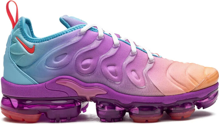 Air Vapormax Plus Nike Air Max Rainbow 218 Rainbow Nike Air Max