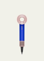 Thumbnail for your product : Dyson Limited Edition Supersonic Hair Dryer